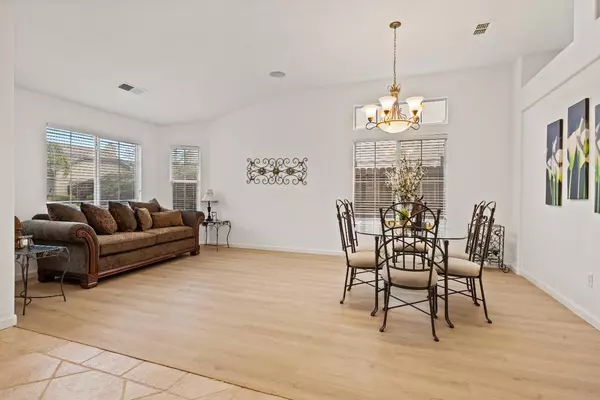 Roseville, CA 95747,1209 Camino Capistrano