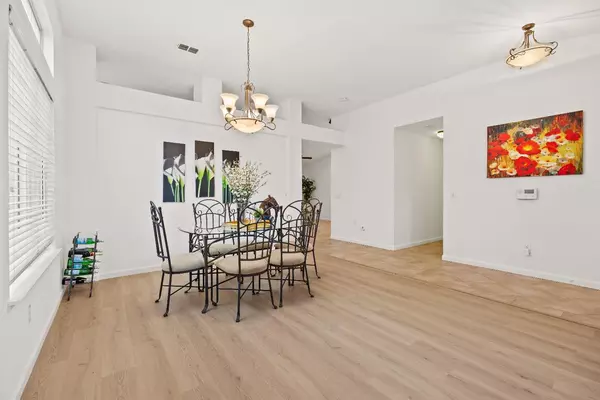 Roseville, CA 95747,1209 Camino Capistrano