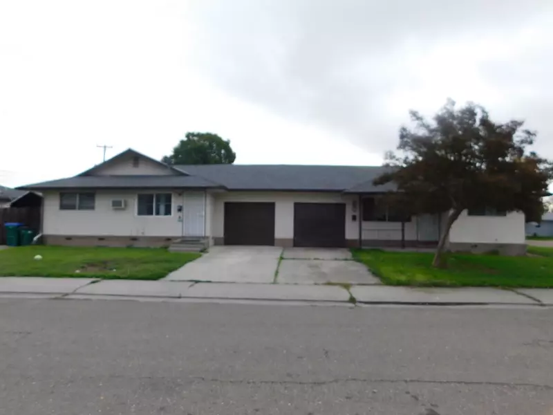 118 Marilyn AVE, Stockton, CA 95207