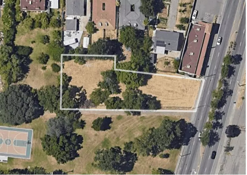 3373 Marysville BLVD, Sacramento, CA 95838