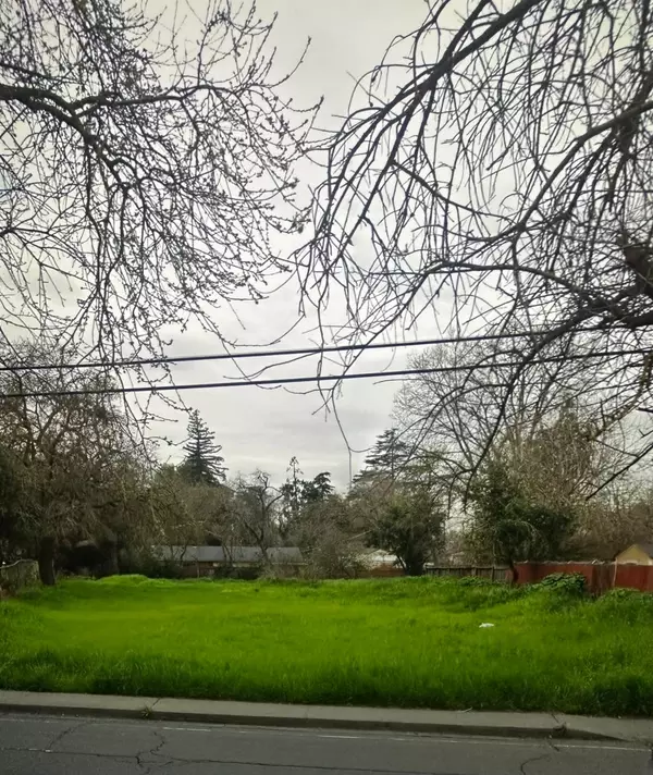 Sacramento, CA 95838,3373 Marysville BLVD