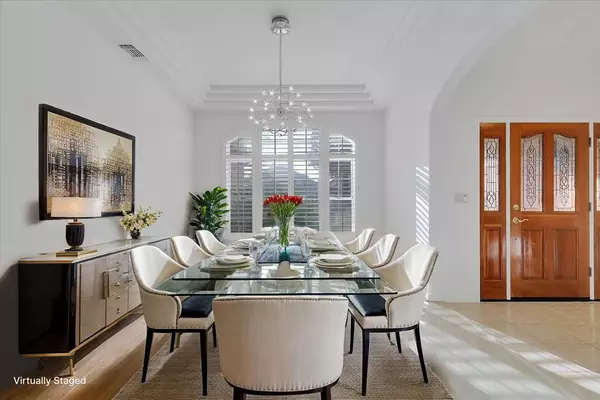 Sacramento, CA 95831,7725 Rio Barco WAY