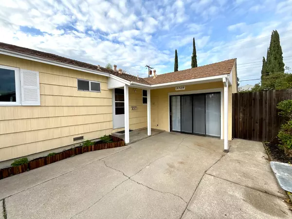 North Highlands, CA 95660,3705 Payne WAY