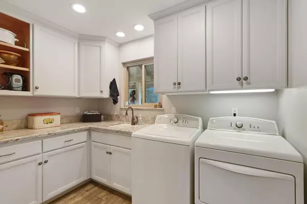 Acampo, CA 95220,9290 E Jahant RD