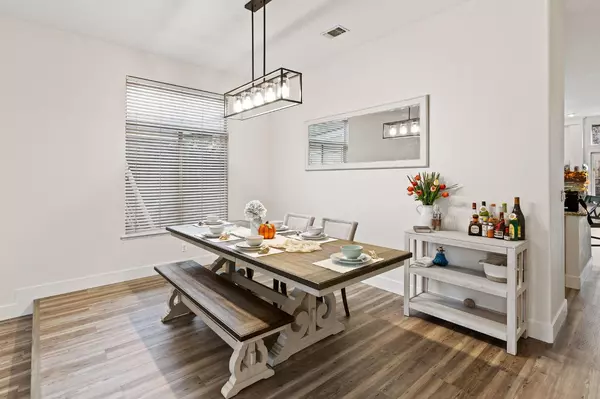 Antelope, CA 95843,4106 Copper Hill CT