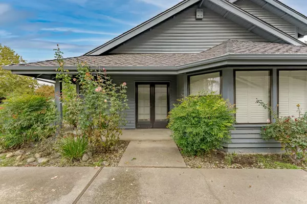 Sacramento, CA 95831,7001 Havenside DR