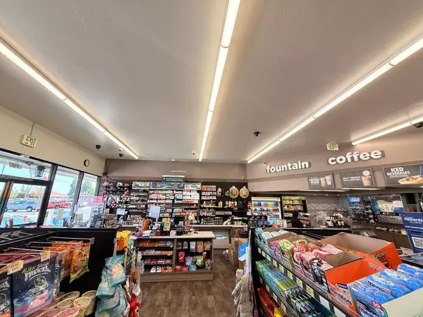 Yuba City, CA 95993,1410 Bridge ST