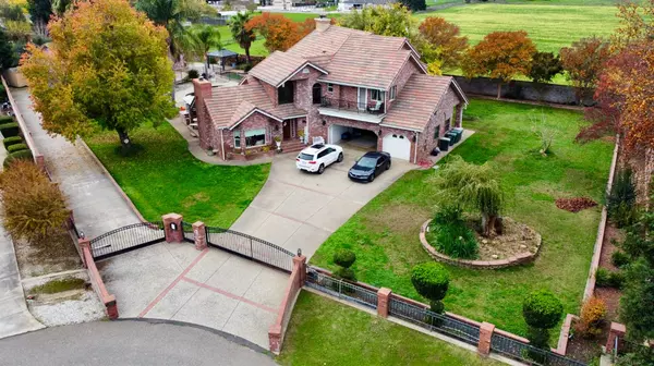 Galt, CA 95632,12870 Gross CT