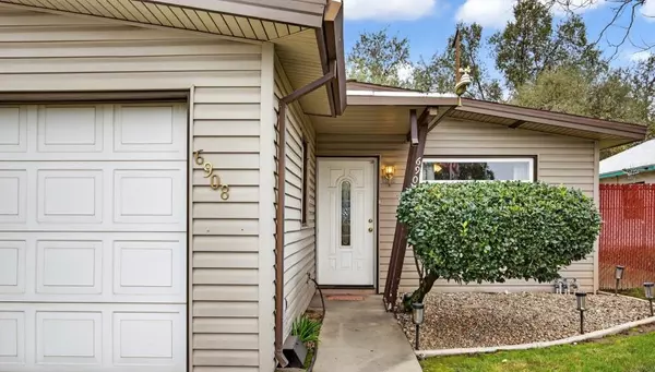 Citrus Heights, CA 95621,6908 Birchwood CIR