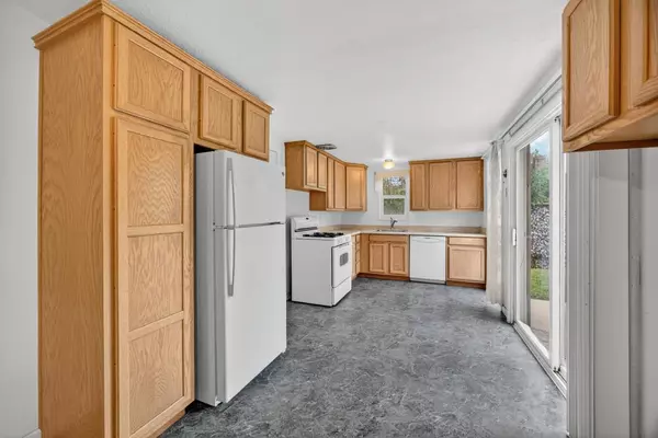 Citrus Heights, CA 95621,6908 Birchwood CIR