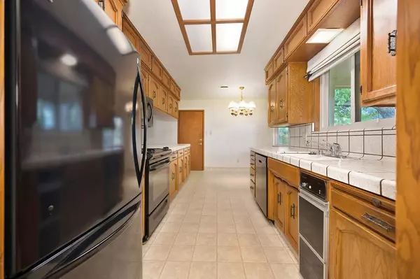 Citrus Heights, CA 95621,6901 Le Havre WAY