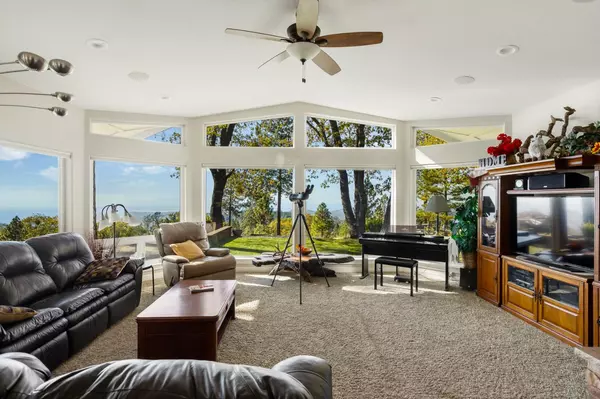 Brownsville, CA 95919,14990 Willow Glen RD