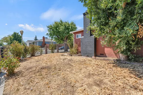 Sacramento, CA 95820,5351 Whittier Drive