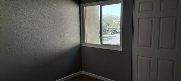 Sacramento, CA 95833,716 Northfield DR #B