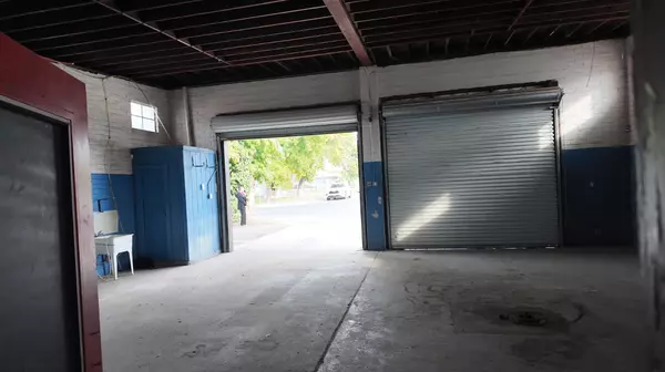 Modesto, CA 95354,129 Phoenix AVE