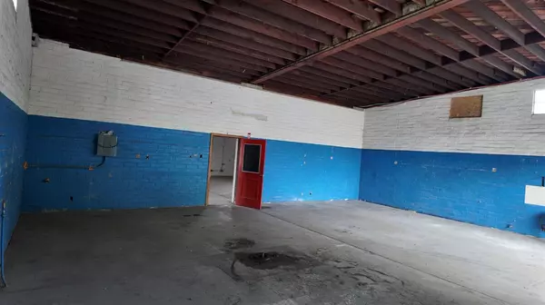 Modesto, CA 95354,129 Phoenix AVE