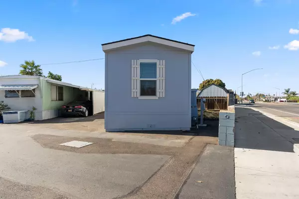 Tracy, CA 95376,360 E Grant line RD #19 A