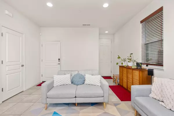 Tracy, CA 95377,3251 Milton Jenson WAY