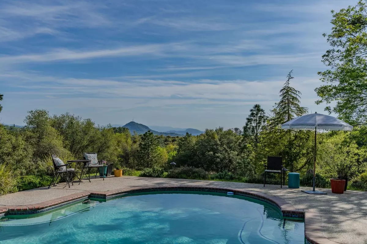 Jackson, CA 95642,13090 Trent WAY