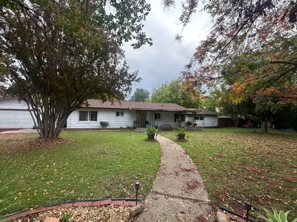 3500 La Habra WAY, Sacramento, CA 95864