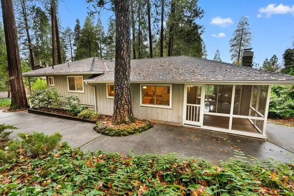 Nevada City, CA 95959,11279 Marjon