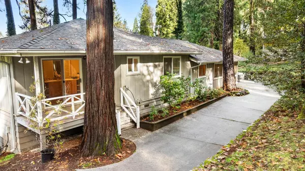 Nevada City, CA 95959,11279 Marjon