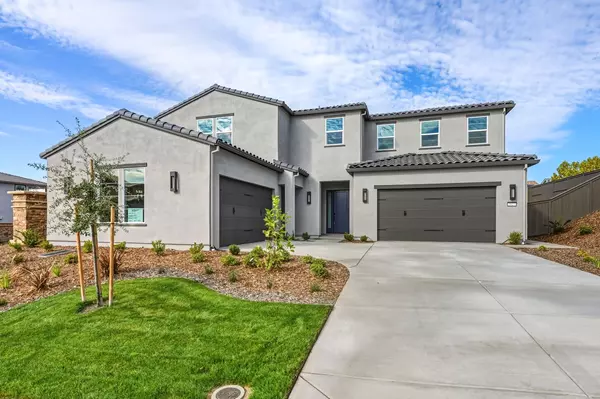 Rocklin, CA 95765,3027 Blackpoint CT