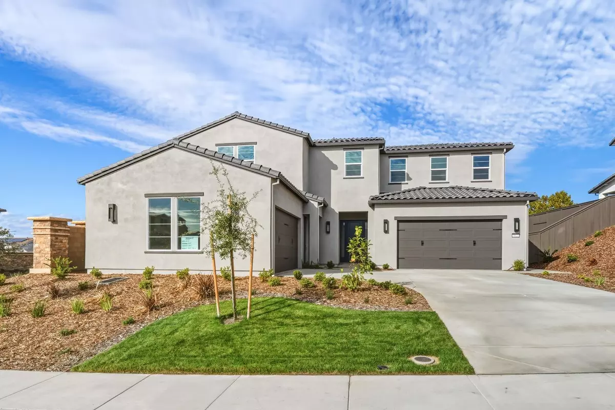 Rocklin, CA 95765,3027 Blackpoint CT