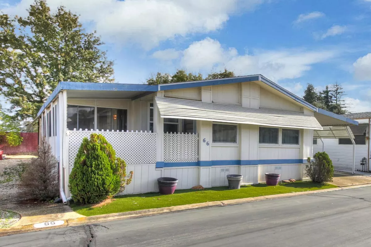 Sacramento, CA 95828,66 Millbrook CIR