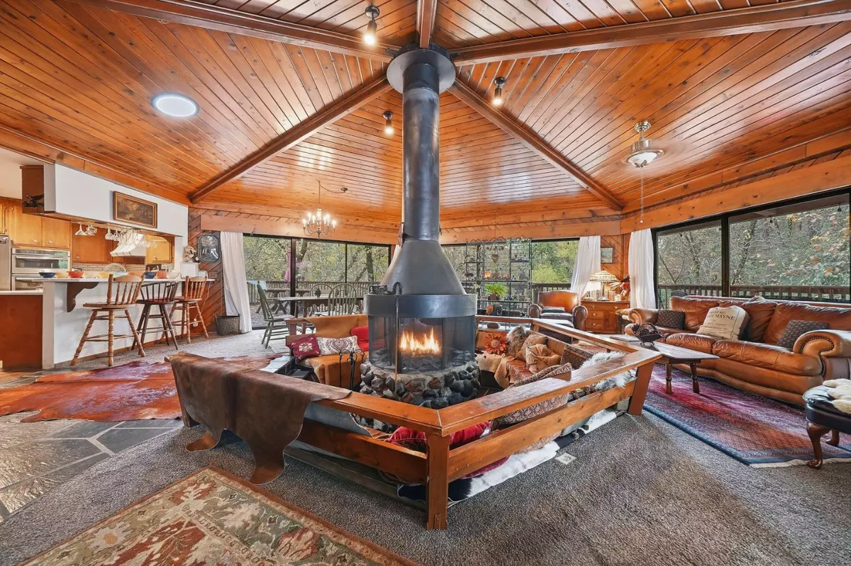 Fiddletown, CA 95629,Address not disclosed