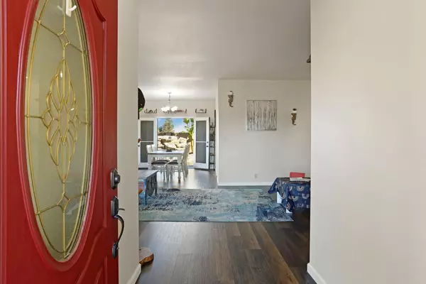 Ripon, CA 95366,1122 Zumstein CT