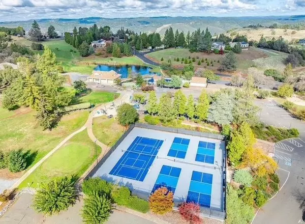 Cool, CA 95614,3087 Secret Lake TRL