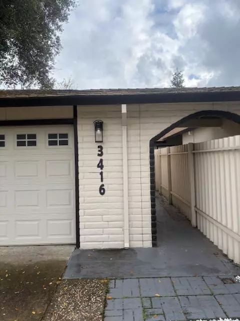 Sacramento, CA 95821,3416 Lerwick RD