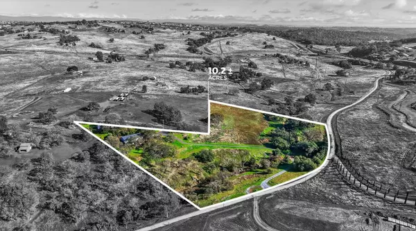 El Dorado Hills, CA 95762,2200 Old Bass Lake RD