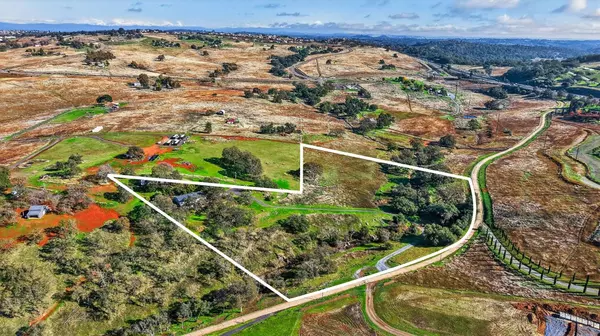 El Dorado Hills, CA 95762,2200 Old Bass Lake RD