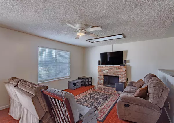 Marysville, CA 95901,2322 Foust ST