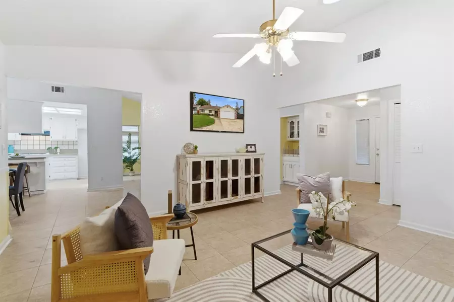 660 Tahoe ST, Manteca, CA 95337