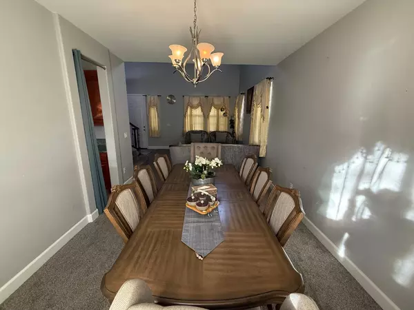 Stockton, CA 95209,2616 Swainsons Hawk ST