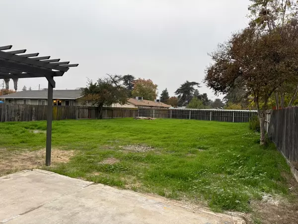 Turlock, CA 95380,515 Grant