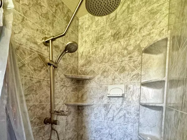 Sacramento, CA 95833,3078 Wiese WAY