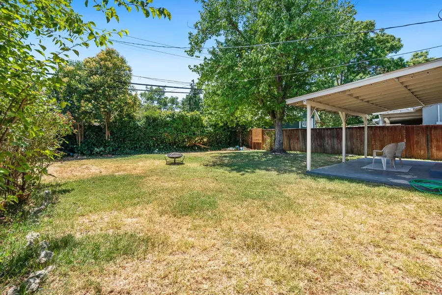 4420 37th AVE, Sacramento, CA 95824