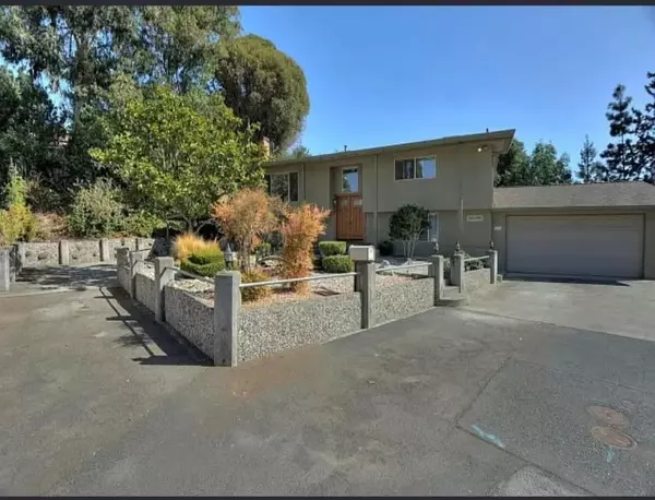 351 Riviera DR, Union City, CA 94587