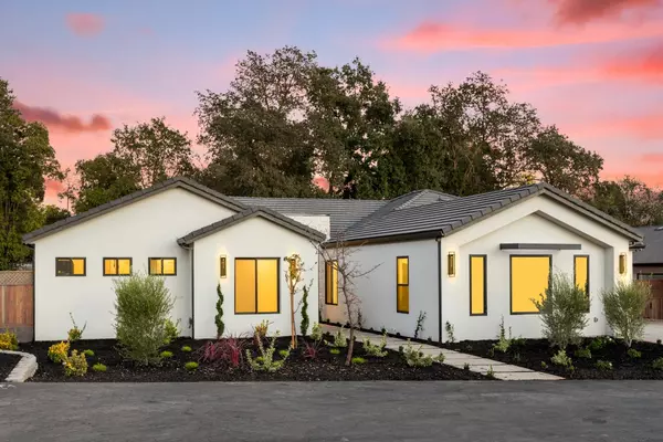 Fair Oaks, CA 95628,5564 Fetz LN