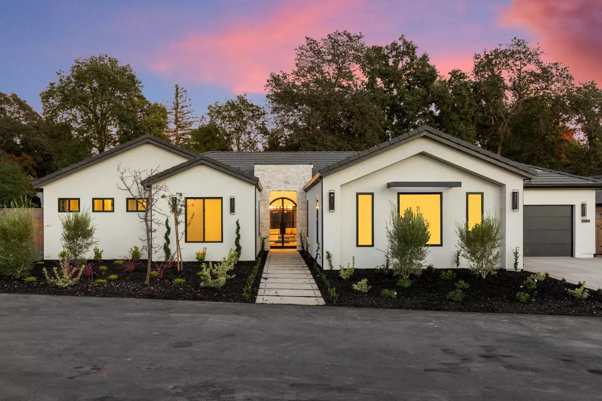 Fair Oaks, CA 95628,5564 Fetz LN