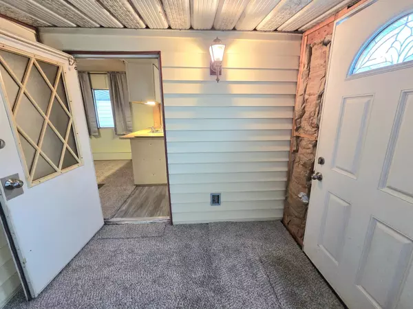 Citrus Heights, CA 95621,5935 Auburn BLVD #4