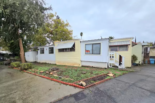 Citrus Heights, CA 95621,5935 Auburn BLVD #4