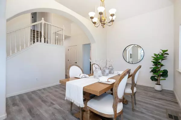 Cameron Park, CA 95682,309 Cranbrook CT