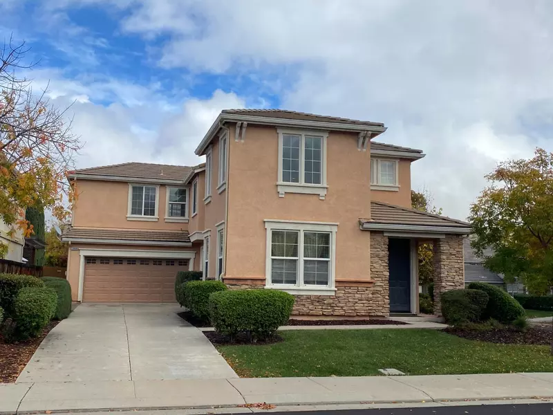 20848 Shrub Oak DR, Patterson, CA 95363