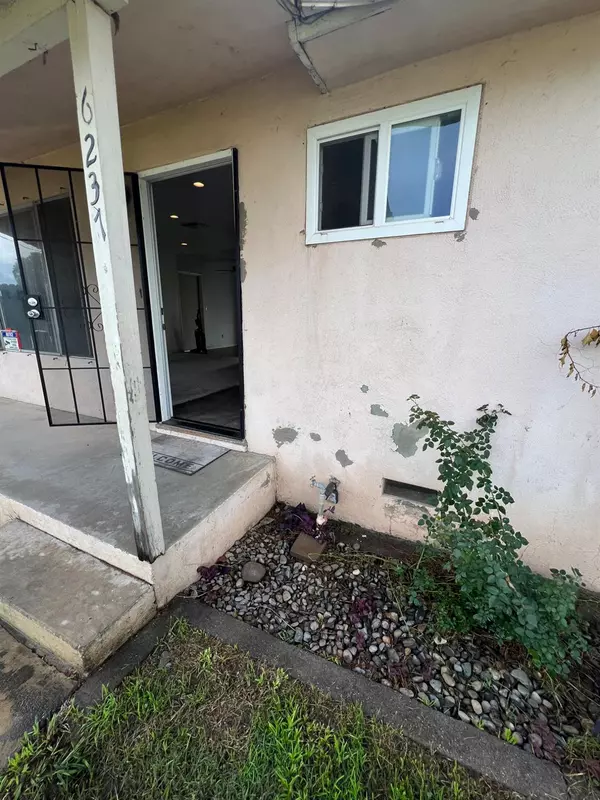 Riverbank, CA 95367,6237 Claus RD