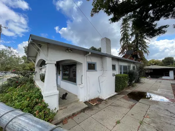 Woodland, CA 95695,6 Elliot ST